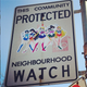 Illustration for article titled Back Off Criminals, Torontos Neighborhood Watch Is Intense